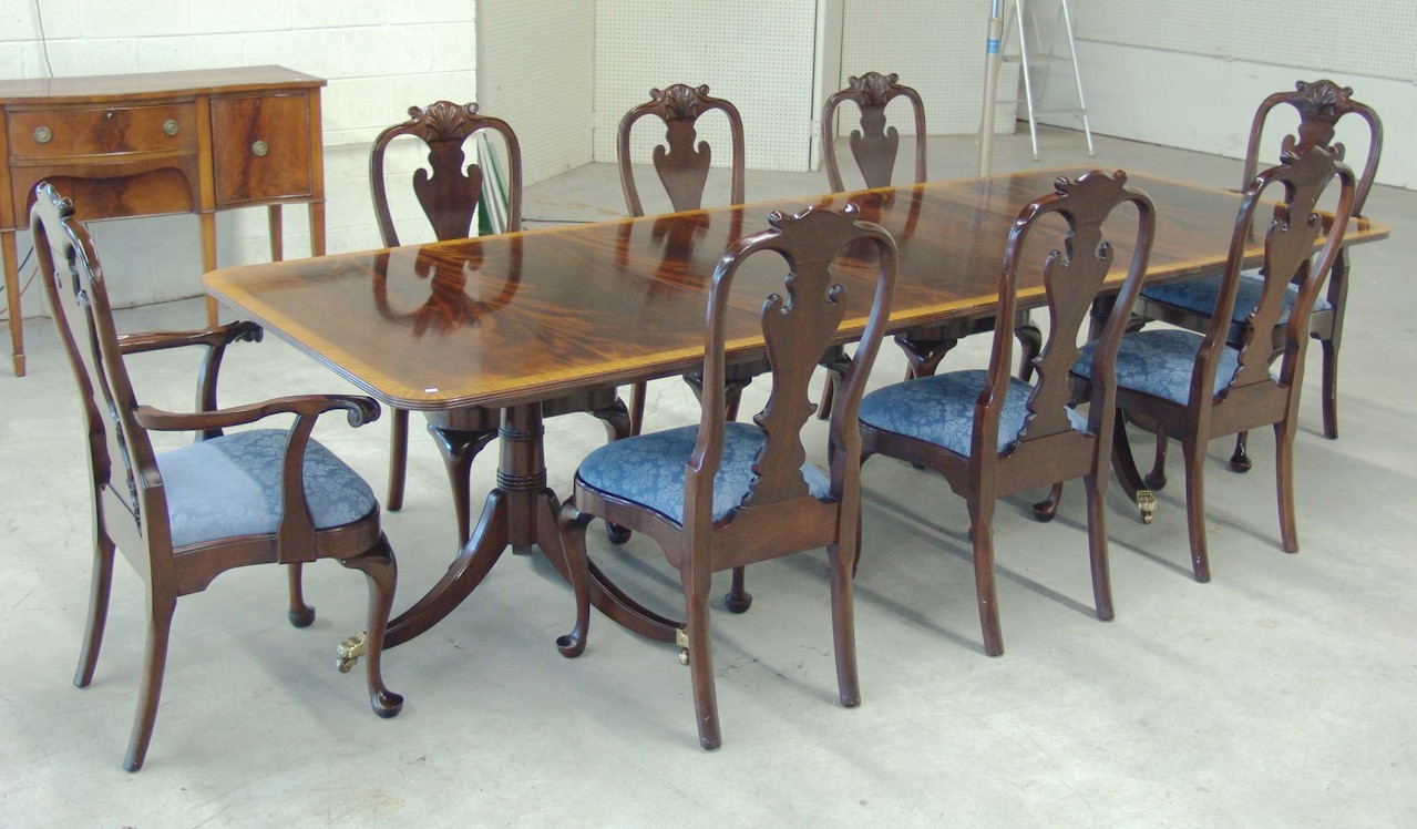 Selling Antiques, Furniture & Estate Items Laurel Auction, Maryland